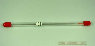 Needle 0,2mm for airbrush