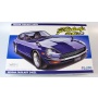 Nissan Fairlady 240ZL 1/24 - Fujimi