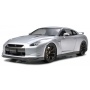 Nissan GT-R 1/24 - Tamiya