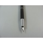 Nůž zatažitelný s kapesní sponou - Knife Executive Retractable with Pocket Clip - MAXX