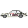 Opel Ascona 400 Team Dealer Opel sponsored by Wynn's - 1981 1/24 - Decalcas