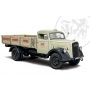 Opel Blitz Classic (1:24) - Italeri