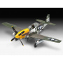 P-51D-5NA Mustang (1:32) - Revell