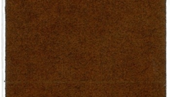 Adhesive cloth for seat (Brown) (Ver C) - Model Factory Hiro
