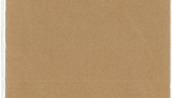 Adhesive cloth for seat (Beige) (Ver E) - Model Factory Hiro