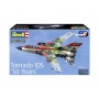 Panavia Tornado IDS "50 Years" (1:48) Plastic Model Kit letadlo 03769 - Revell