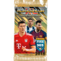 PANINI FIFA 365 2018/2019 - ADRENALYN karty