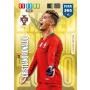 PANINI FIFA 365 2019/2020 - ADRENALYN - starter set