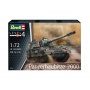 Panzerhaubitze 2000 (1:72) - Revell