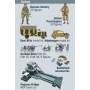 Pegasus Bridge Airborne Assault (1:72) - Italeri