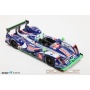 Pescarolo Judd 01 LMP1 - SimilR