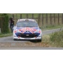 Peugeot 207 S2000 - Belkits