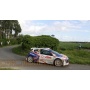 Peugeot 207 S2000 - Belkits