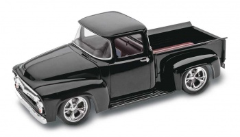 Ford FD-100 Pickup Foose™ (1:25) Plastic ModelKit 4426 - Revell MONOGRAM