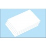 Pla-Paper 0.05mm B4 *4 – kopie