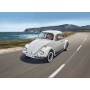 Plastic ModelKit auto 07681 - VW Beetle (1:32) - Revell