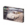 Plastic ModelKit auto 07681 - VW Beetle (1:32) - Revell