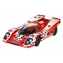Plastic ModelKit auto 07709 - Porsche 917K Le Mans Winner 1970 (1:24) - Revell – kopie