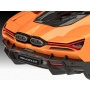 Plastic ModelKit auto 07723 - Lamborghini Revuelto (1:24) – kopie