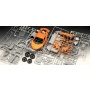 Plastic ModelKit auto 07723 - Lamborghini Revuelto (1:24) – kopie