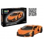 Plastic ModelKit auto 07723 - Lamborghini Revuelto (1:24) – kopie