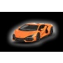 Plastic ModelKit auto 07723 - Lamborghini Revuelto (1:24) – kopie