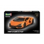 Plastic ModelKit auto 07723 - Lamborghini Revuelto (1:24) – kopie