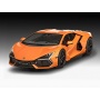 Plastic ModelKit auto 07723 - Lamborghini Revuelto (1:24) – kopie