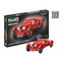 Plastic ModelKit auto 07751 - Aston Martin Ulster (1:32) - Revell