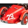 Plastic ModelKit auto 07751 - Aston Martin Ulster (1:32) - Revell