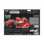 Plastic ModelKit auto 07751 - Aston Martin Ulster (1:32) - Revell