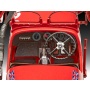Plastic ModelKit auto 07751 - Aston Martin Ulster (1:32) - Revell