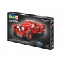 Plastic ModelKit auto 07751 - Aston Martin Ulster (1:32) - Revell