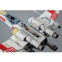 Plastic ModelKit BANDAI SW 01200 - X-Wing Starfighter (1:72) - Revell