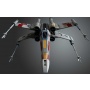 Plastic ModelKit BANDAI SW 01200 - X-Wing Starfighter (1:72) - Revell