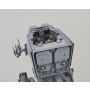 Plastic ModelKit BANDAI SW 01202 - AT-ST  (1:48)