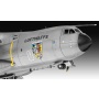 Plastic ModelKit letadla 03789 - Air Defender (1:144) - Revell
