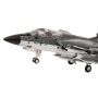 Plastic ModelKit letadlo 03783 - Panavia Tornado IDS/GR.1 (1:144) - Revell