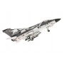 Plastic ModelKit letadlo 03783 - Panavia Tornado IDS/GR.1 (1:144) - Revell