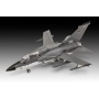 Plastic ModelKit letadlo 03783 - Panavia Tornado IDS/GR.1 (1:144) - Revell