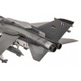 Plastic ModelKit letadlo 03783 - Panavia Tornado IDS/GR.1 (1:144) - Revell