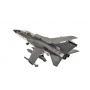 Plastic ModelKit letadlo 03783 - Panavia Tornado IDS/GR.1 (1:144) - Revell