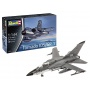 Plastic ModelKit letadlo 03783 - Panavia Tornado IDS/GR.1 (1:144) - Revell