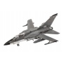 Plastic ModelKit letadlo 03783 - Panavia Tornado IDS/GR.1 (1:144) - Revell