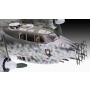 Plastic ModelKit letadlo 03814 - Do 217J-1/2 (1:48) - Revell