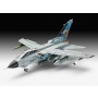 Plastic ModelKit letadlo 03849 - Tornado ASSTA 3.1 (1:48) - Revell