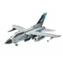 Plastic ModelKit letadlo 03849 - Tornado ASSTA 3.1 (1:48) - Revell