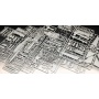 Plastic ModelKit letadlo 03849 - Tornado ASSTA 3.1 (1:48) - Revell