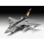 Plastic ModelKit letadlo 03853 - Tornado GR.4 "Farewell" (1:48) - Revell