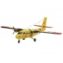 Plastic ModelKit letadlo 04901 - DH C-6 Twin Otter (1:72)